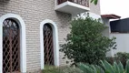 Foto 5 de Casa com 6 Quartos à venda, 340m² em Jardim Esplanada, São José dos Campos