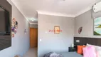 Foto 23 de Sobrado com 3 Quartos à venda, 140m² em Vila Moreira, Guarulhos