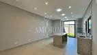 Foto 5 de Casa de Condomínio com 3 Quartos à venda, 120m² em Villas do Jaguari, Santana de Parnaíba