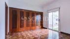 Foto 23 de Casa com 5 Quartos à venda, 284m² em Brooklin, São Paulo