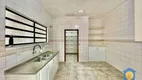 Foto 32 de Casa de Condomínio com 5 Quartos à venda, 360m² em São Fernando Residência, Barueri