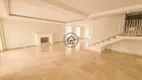 Foto 5 de Casa de Condomínio com 5 Quartos à venda, 700m² em Condominio Marambaia, Vinhedo