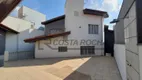 Foto 39 de Casa com 2 Quartos à venda, 194m² em Vila Henrique, Salto