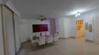 Foto 2 de Apartamento com 4 Quartos à venda, 175m² em Pitangueiras, Guarujá