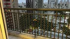 Foto 15 de Apartamento com 3 Quartos à venda, 122m² em Jardim, Santo André