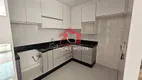 Foto 7 de Casa de Condomínio com 3 Quartos à venda, 125m² em Vila Nova Mazzei, São Paulo