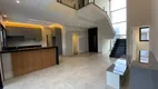 Foto 12 de Casa de Condomínio com 3 Quartos à venda, 250m² em Residencial Vivenda das Pitangueiras, Valinhos
