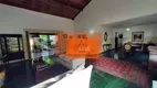 Foto 2 de Casa com 4 Quartos à venda, 720m² em Piratininga, Niterói