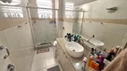 Foto 8 de Apartamento com 2 Quartos à venda, 82m² em Maracanã, Rio de Janeiro