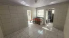 Foto 7 de Casa com 1 Quarto para alugar, 32m² em Jardim Guança, São Paulo