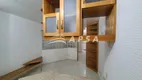Foto 5 de Apartamento com 1 Quarto à venda, 34m² em Humaitá, Rio de Janeiro