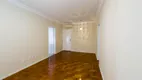 Foto 2 de Apartamento com 3 Quartos à venda, 79m² em Lagoa, Rio de Janeiro