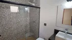 Foto 5 de Casa de Condomínio com 3 Quartos para venda ou aluguel, 190m² em Vila Nova, Salto