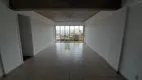 Foto 2 de Apartamento com 2 Quartos à venda, 117m² em Alto de Pinheiros, São Paulo