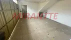 Foto 19 de Casa com 3 Quartos para venda ou aluguel, 150m² em Água Fria, São Paulo