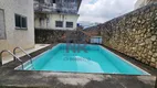 Foto 18 de Casa com 3 Quartos à venda, 384m² em Freguesia- Jacarepaguá, Rio de Janeiro