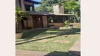 Foto 3 de Fazenda/Sítio com 3 Quartos à venda, 500m² em Roseira, Mairiporã