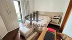Foto 10 de Apartamento com 3 Quartos à venda, 126m² em Santa Paula, São Caetano do Sul