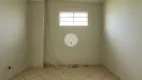 Foto 10 de Casa com 4 Quartos para venda ou aluguel, 263m² em Alto da Boa Vista, Ribeirão Preto