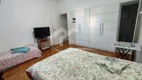 Foto 12 de Apartamento com 3 Quartos à venda, 220m² em Copacabana, Rio de Janeiro