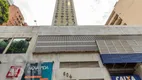 Foto 29 de Apartamento com 3 Quartos à venda, 77m² em Tijuca, Rio de Janeiro