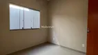 Foto 7 de Casa com 3 Quartos à venda, 134m² em Ceilandia Norte, Brasília