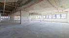 Foto 5 de Sala Comercial à venda, 852m² em Juvevê, Curitiba