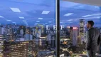 Foto 4 de Ponto Comercial para alugar, 540m² em Butantã, São Paulo