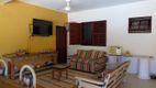 Foto 29 de Casa de Condomínio com 4 Quartos para alugar, 160m² em José Gonçalves, Armação dos Búzios