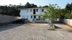 Foto 8 de Apartamento com 1 Quarto para alugar, 30m² em Granja Viana, Cotia