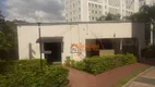 Foto 17 de Apartamento com 2 Quartos à venda, 47m² em Vila Bremen, Guarulhos