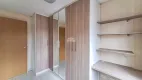 Foto 9 de Apartamento com 2 Quartos à venda, 45m² em Monza, Colombo