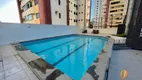 Foto 5 de Apartamento com 2 Quartos à venda, 83m² em Stiep, Salvador
