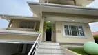 Foto 2 de Casa com 4 Quartos para alugar, 150m² em Jardim Atlântico, Florianópolis