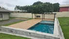 Foto 13 de Casa de Condomínio com 3 Quartos para alugar, 182m² em Parque Taquaral, Campinas