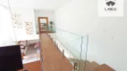 Foto 21 de Casa de Condomínio com 3 Quartos à venda, 327m² em Granja Viana, Carapicuíba