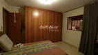 Foto 24 de Casa com 3 Quartos à venda, 200m² em Mantiqueira, Belo Horizonte