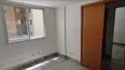 Foto 23 de Apartamento com 4 Quartos à venda, 140m² em Itapuã, Vila Velha