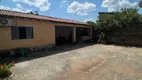 Foto 13 de Casa com 1 Quarto à venda, 500m² em Barra do Pari, Cuiabá