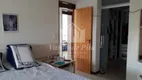 Foto 15 de Prédio Residencial com 4 Quartos à venda, 170m² em Centro, Campina Grande