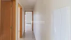 Foto 5 de Apartamento com 2 Quartos à venda, 62m² em Santa Felicidade, Cascavel