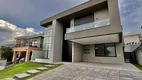 Foto 2 de Casa de Condomínio com 4 Quartos à venda, 434m² em Alphaville Dom Pedro, Campinas
