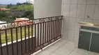 Foto 10 de Casa com 2 Quartos à venda, 245m² em Jardim Montese, São João Del Rei