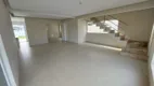 Foto 5 de Casa de Condomínio com 4 Quartos à venda, 195m² em Jardim Limoeiro, Camaçari