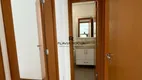 Foto 19 de Apartamento com 2 Quartos à venda, 94m² em Tamboré, Santana de Parnaíba