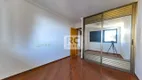 Foto 16 de Cobertura com 3 Quartos para alugar, 344m² em Belvedere, Belo Horizonte