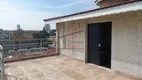 Foto 13 de Sobrado com 4 Quartos à venda, 600m² em Vila Prudente, São Paulo