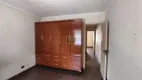 Foto 12 de Sobrado com 2 Quartos à venda, 90m² em Jardim Ester, São Paulo