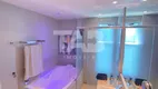 Foto 11 de Apartamento com 4 Quartos à venda, 207m² em Praia Brava, Itajaí