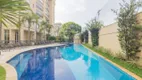 Foto 68 de Apartamento com 3 Quartos à venda, 153m² em Vila Romana, São Paulo